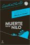 [Hercule Poirot 17] • Muerte en el Nilo